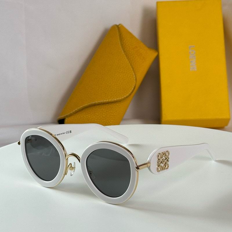 Loewe Glasses (18)